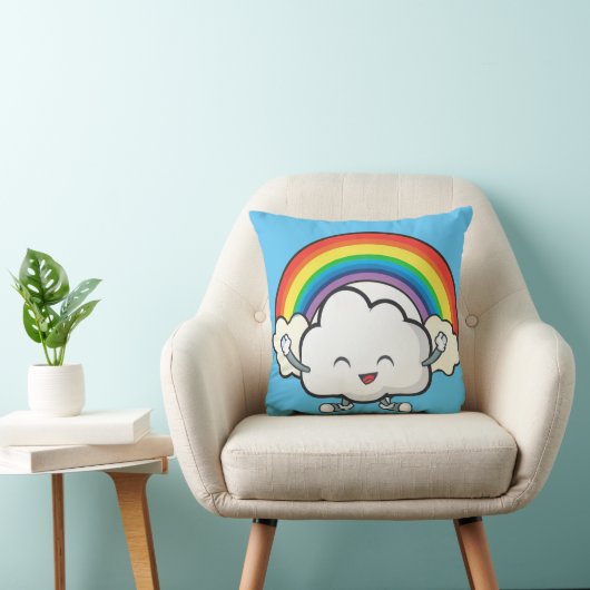 クロード クッション (椅子)