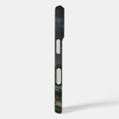 クロード・ジョセフ・ヴェルネによる『難破船』 Case-Mate iPhoneケース (裏面 / 右)