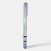 クロード・モネのグランド・カナル Case-Mate iPhoneケース (裏面 / 右)