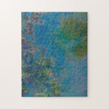 クロード・モネ著藤