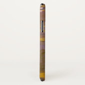 クロード・モネ|のスイレンNympheas Case-Mate iPhoneケース (裏面/右)