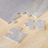 クロード・モネ|の浮氷 ジグソーパズル (側面)