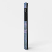 クロード・モネ|の《植物》スイレン Case-Mate iPhoneケース (裏面/左)
