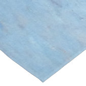 クロード・モネ – アルジェンテウイルのレガタス テーブルクロス (アングル)