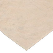 クロード・モネ – ウィートスタック、積雪効果、朝 テーブルクロス (アングル)