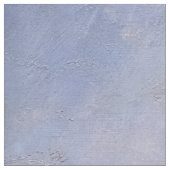 クロード・モネ - ケシの花畑 1890 (ジヴェニー) ファブリック (クローズアップ)