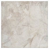 クロード・モネ - ツグミ ファブリック (クローズアップ)