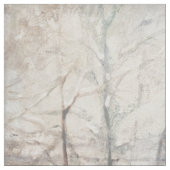 クロード・モネ - ツグミ ファブリック (見本)