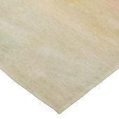 クロード・モネ - ノルウェーの風景、青い家 テーブルクロス (アングル)