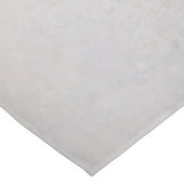 クロード・モネ – Cart on the Snowy Road at Honfleur テーブルクロス (アングル)