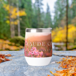 クロードCoアフリカコレクション