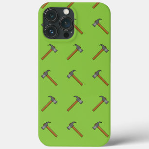 クローハンマー漫画 iPhone 13 PRO MAXケース