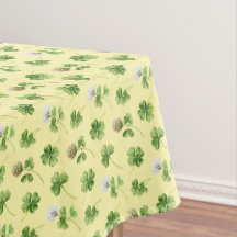 クローバエレガントー