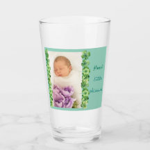 クローバーグリーンナナズリトルチャーマー