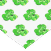 クローバーテーブルクロス テーブルクロス (アングル)