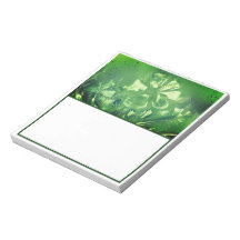 クローバーレアシックスリーフ