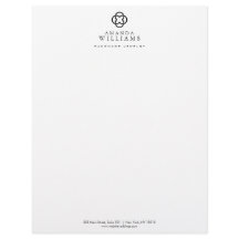 クローバーロモダンゴラグジュアリーブティック