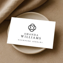 クローバーロモダンゴラグジュアリーブティック