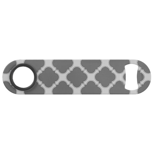 クローバー スピード栓抜き (正面(横))
