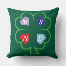 クローバー(ハート)