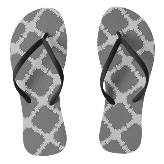 クローバー ビーチサンダル (ソール)