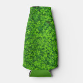 クローバー ボトルクーラー (正面)