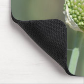 クローバー マウスパッド (コーナー)