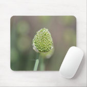 クローバー マウスパッド (マウス)