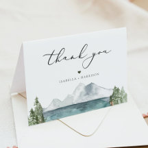 クローバー ラスティック ボーホー マウンテン パイン キャンプ