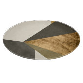 クロービスII カッティングボード (角)