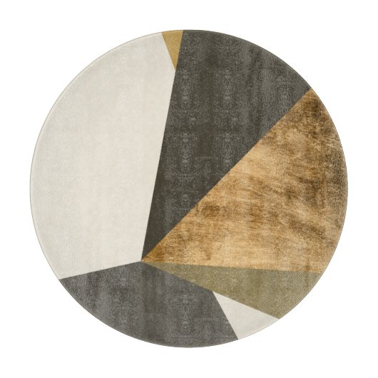 クロービスII カッティングボード (正面)