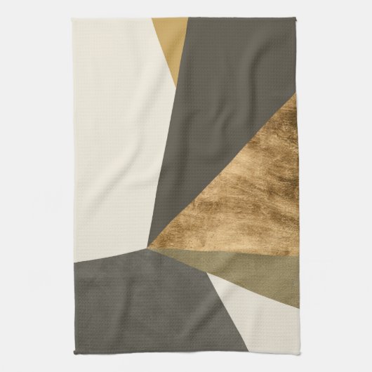 クロービスII キッチンタオル (縦)