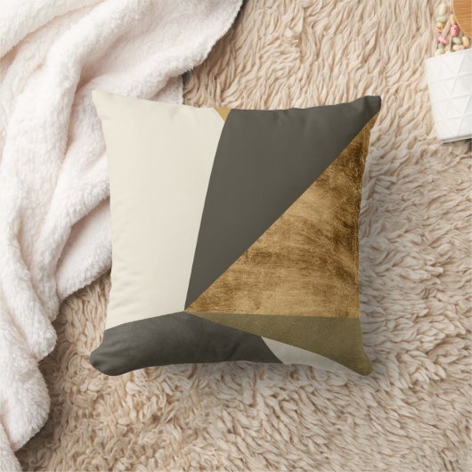 クロービスII クッション (ブランケット)