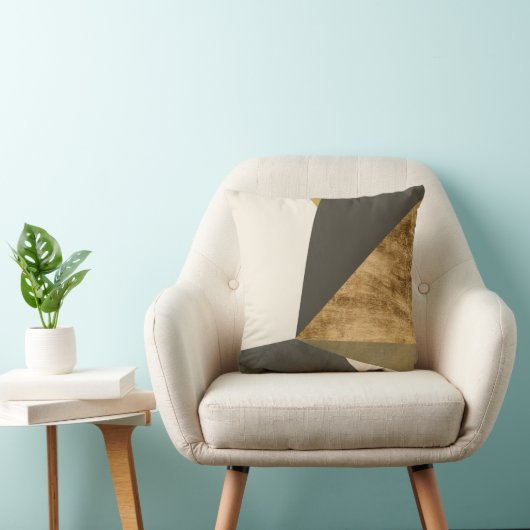 クロービスII クッション (椅子)