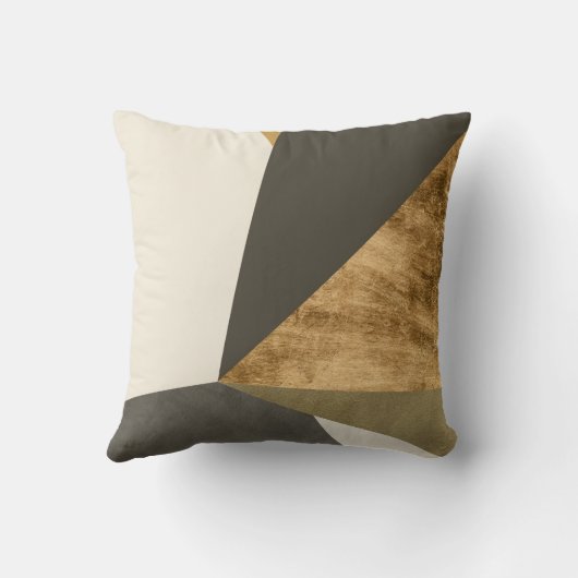 クロービスII クッション (裏面)