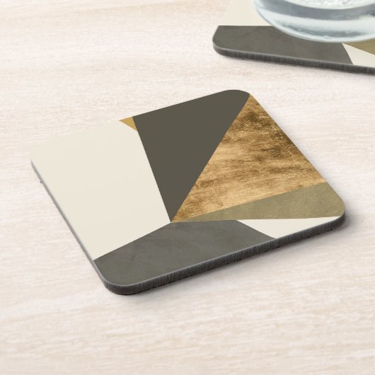 クロービスII コースター (左側)