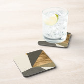 クロービスII コースター (右側)