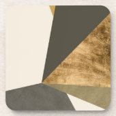 クロービスII コースター (正面)