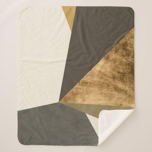 クロービスII シェルパブランケット (正面)