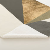 クロービスII シェルパブランケット (3/4)