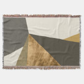 クロービスII スローブランケット (正面)