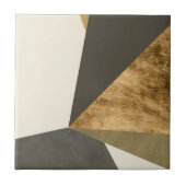 クロービスII タイル (正面)