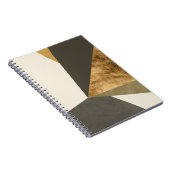 クロービスII ノートブック (右側)