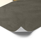 クロービスII ポスター (角)