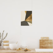 クロービスII ポスター (キッチン)