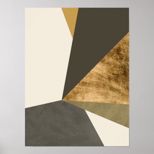 クロービスII ポスター (正面)