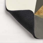 クロービスII マウスパッド (コーナー)