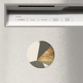 クロービスII マグネット (インサイチュ (食洗機))