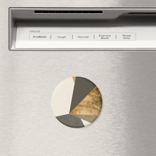 クロービスII マグネット (インサイチュ (食洗機))