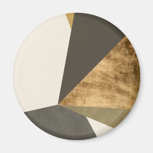 クロービスII マグネット (正面)